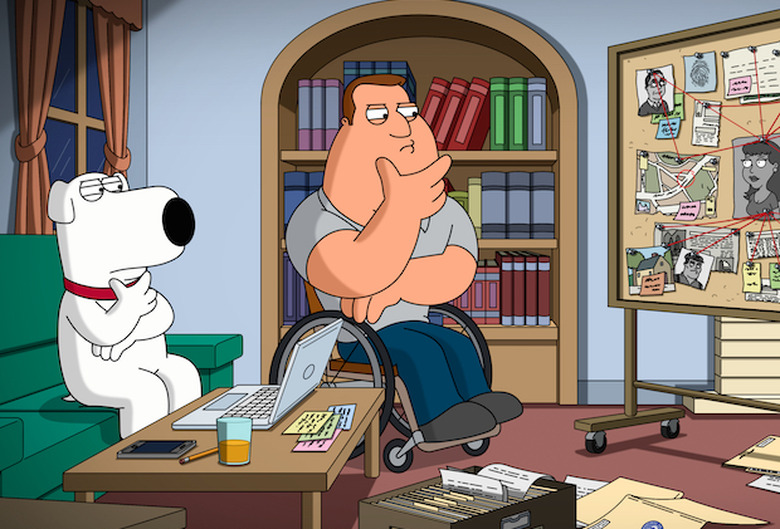 family-guy-brian-joe