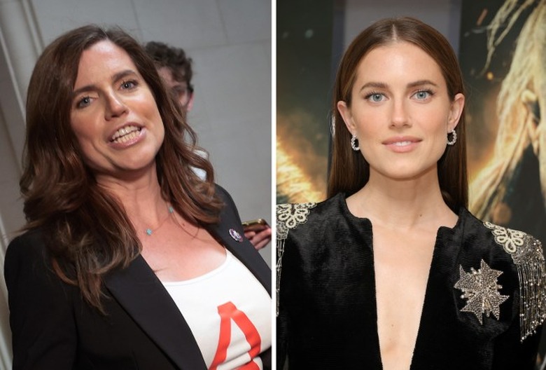nancy-mace-allison-williams