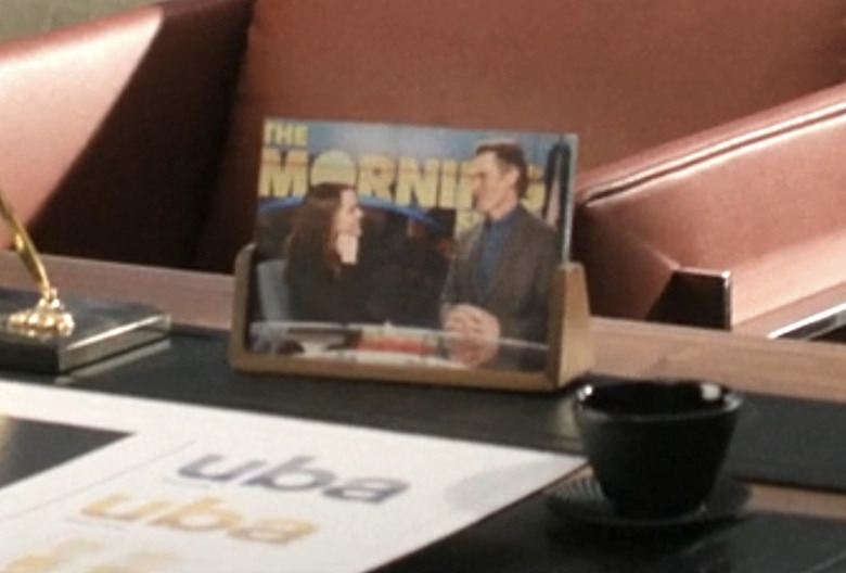 the-morning-show-cory-bradley-photo