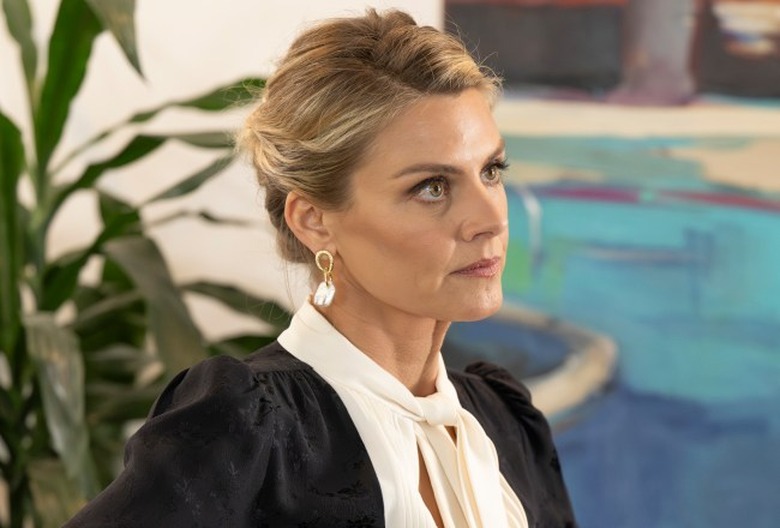 eliza-coupe-high-potential