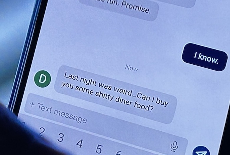 severance-2x02-phone