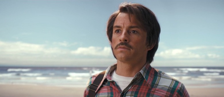 fellow-travelers-episode-7-fire-island