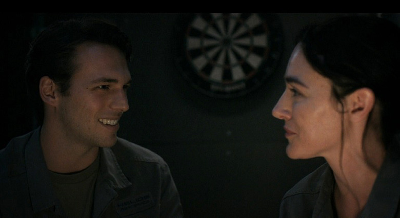 for-all-mankind-luka-sam