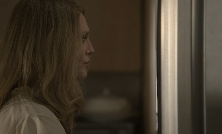 may-december-hot-dogs