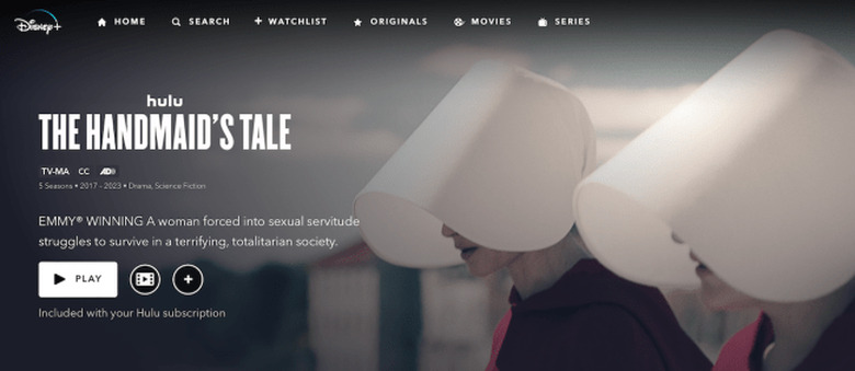 the-handmaids-tale-disney-plus