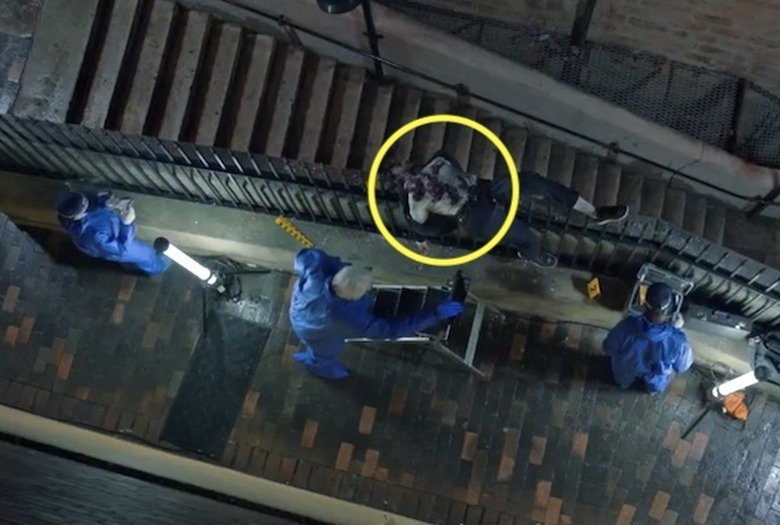 tvq-ncis-sydney-body