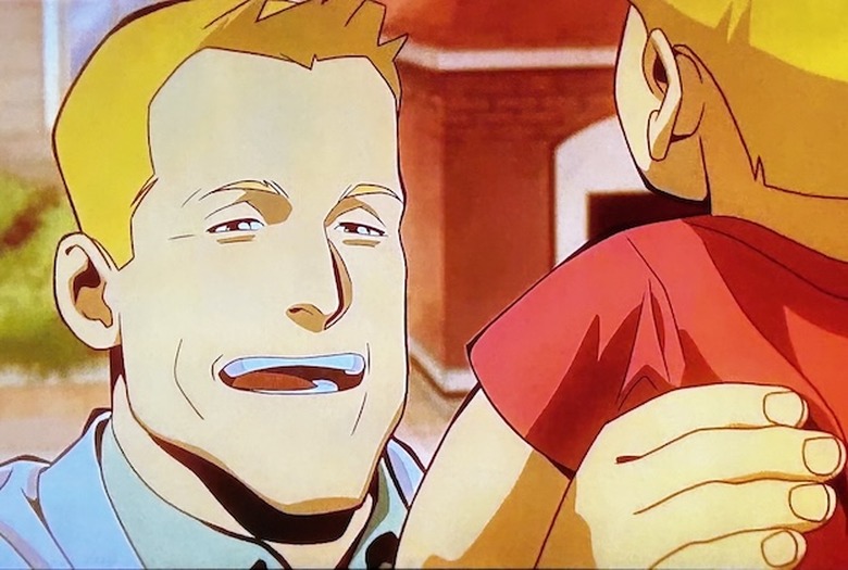 creature-commandos-episode-6-tudyk