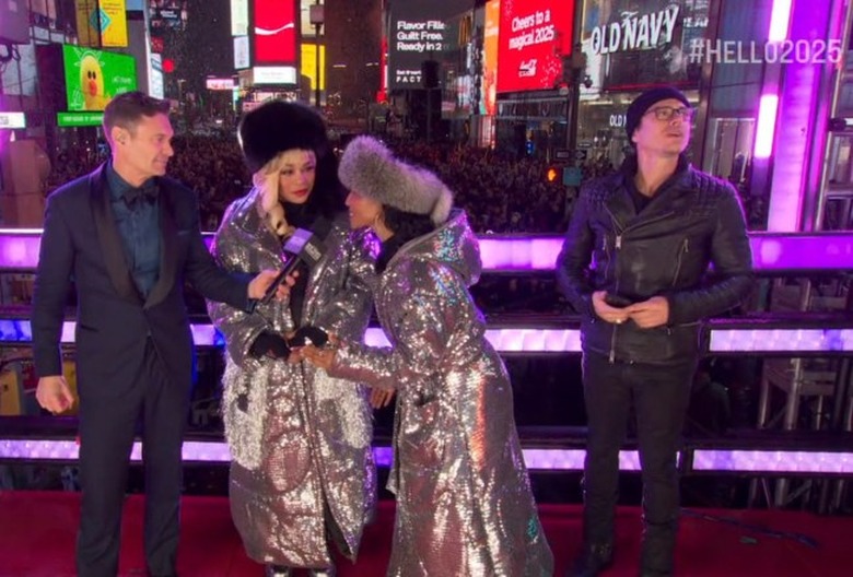 dick-clarks-new-years-rockin-eve-2025-matthew-lawrence