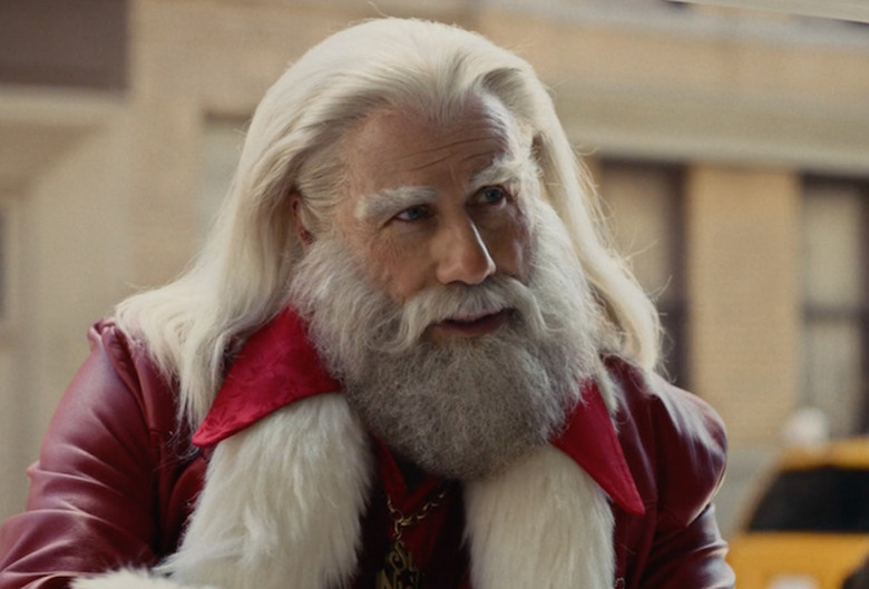 john-travolta-santa-claus-capital-one