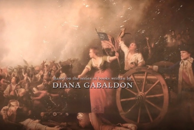 outlander-season-7-episode-15-title-card