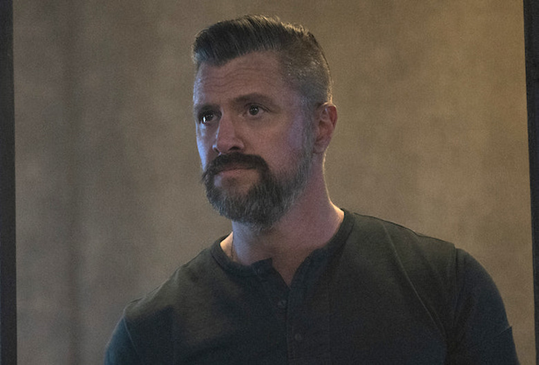 silo-2x07-knox