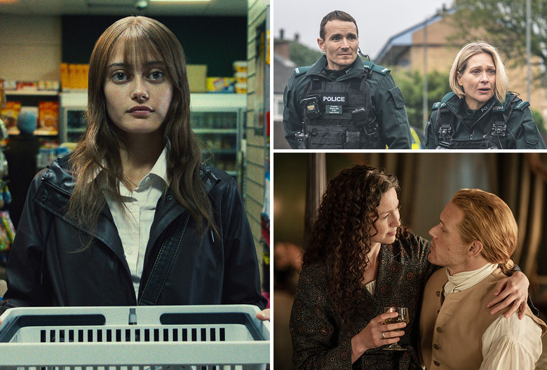 starz-britbox-streaming-bundle