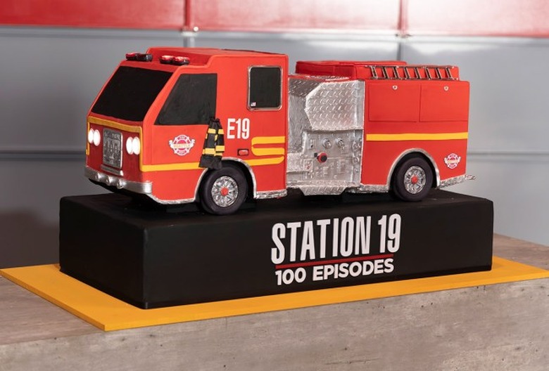 station-19-episode-100-2