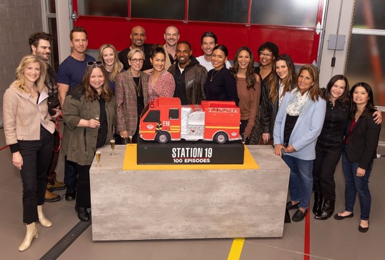 station-19-episode-100-3