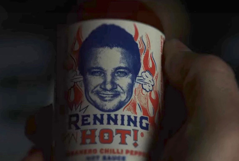 knives-out-2-renning-hot