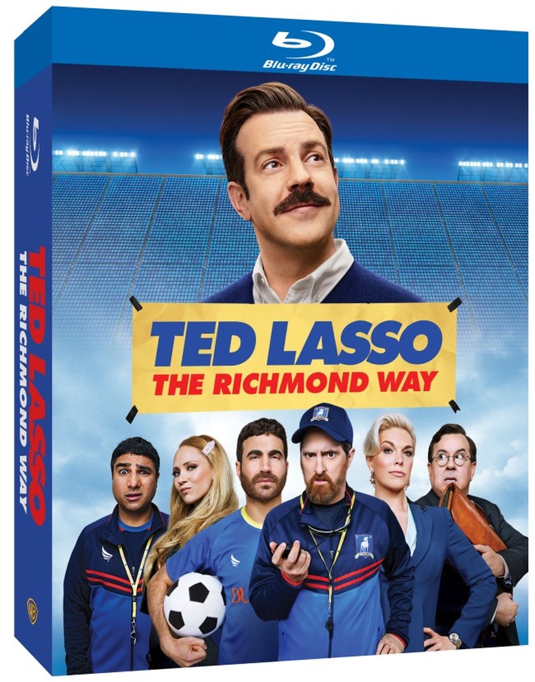 ted-lasso-blu-ray-cover