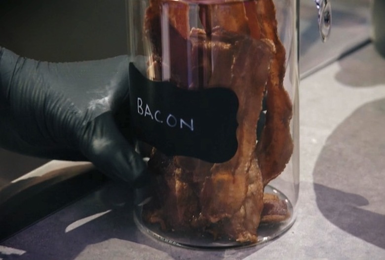 crime-scene-kitchen-bacon