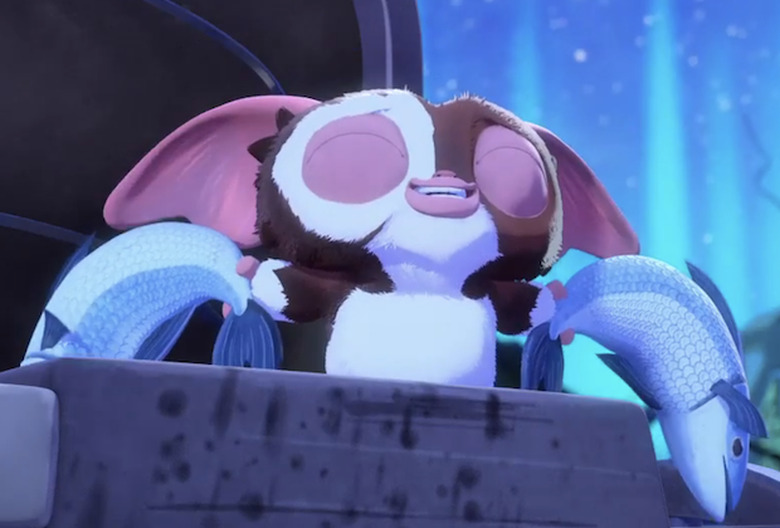 gremlins-gizmo-dead-fish