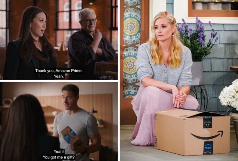 cbs-amazon-product-placement
