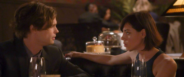 criminal-minds-reid-cat
