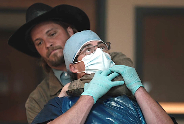yellowstone-season-5-episode-11-kayce-chokes-orderly
