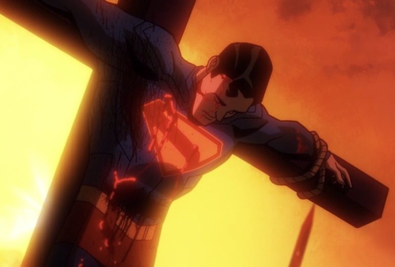 creature-commandos-1x04-superman-dies