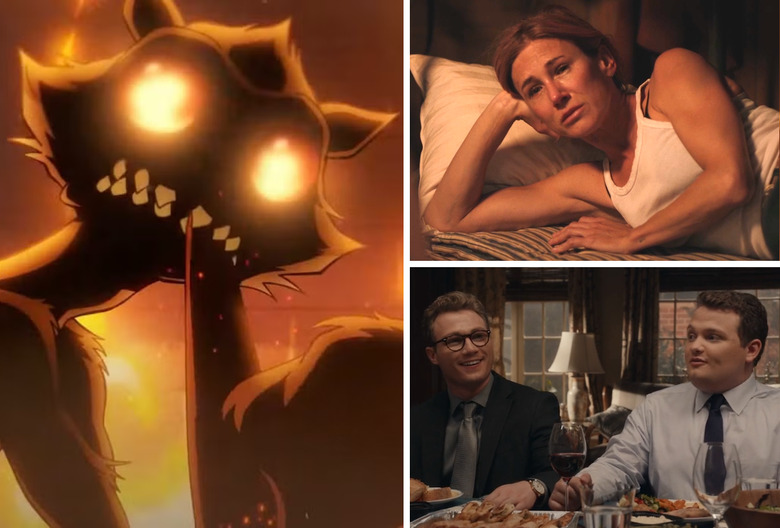 Blue Bloods Series Finale Rushed