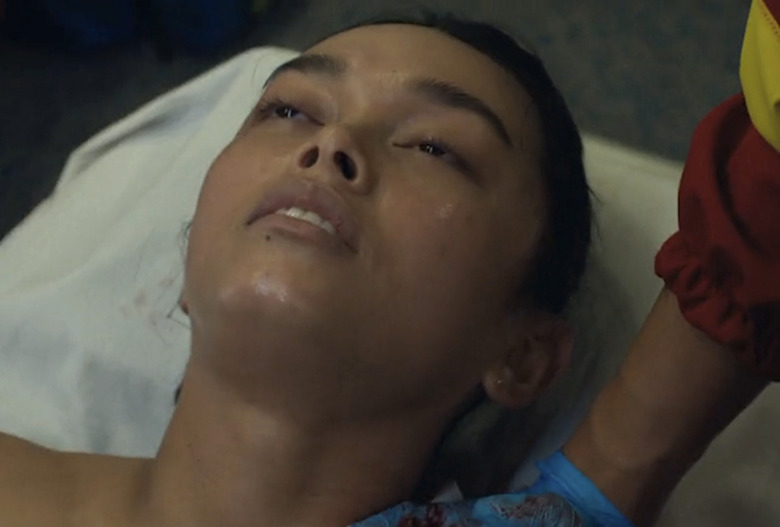 fbi-international-4x08-vo-shot