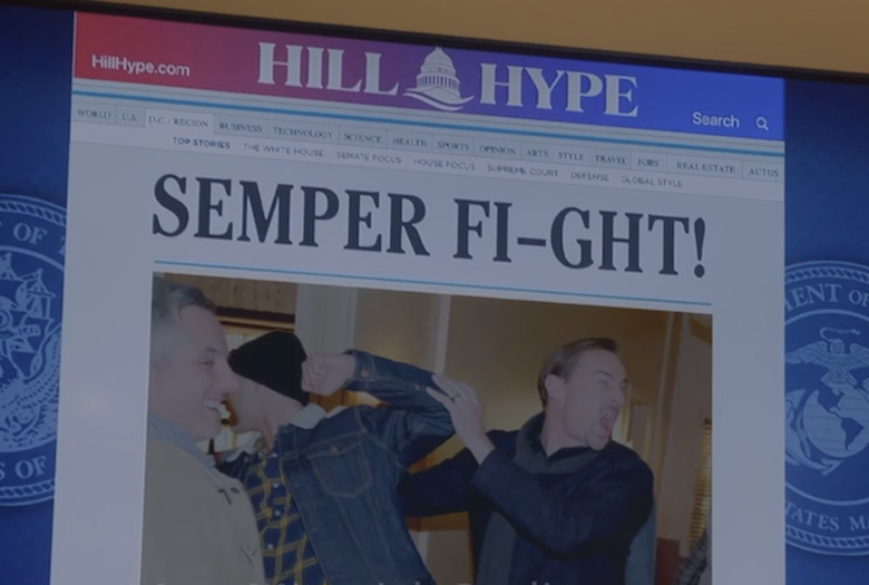 ncis-22x09-semper-fight