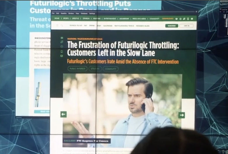 leverage redemption fake websites