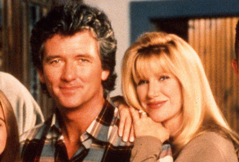 suzanne-somers-death-patrick-duffy-reaction-step-by-step