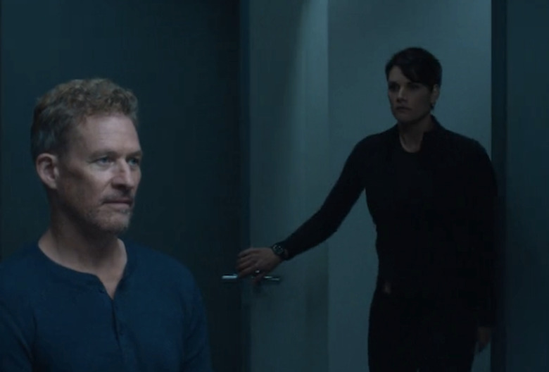 fbi-7x07-oner