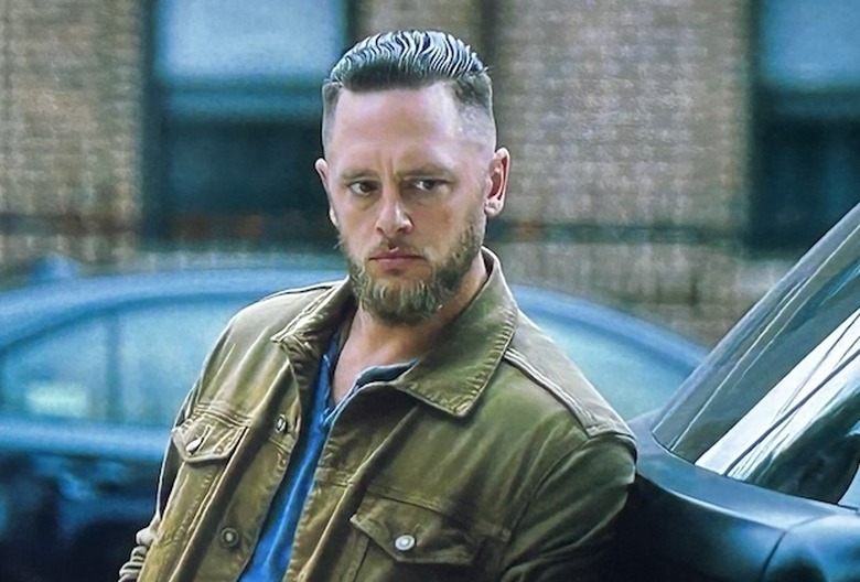 fbi-Adam-Wayne-Aalderks