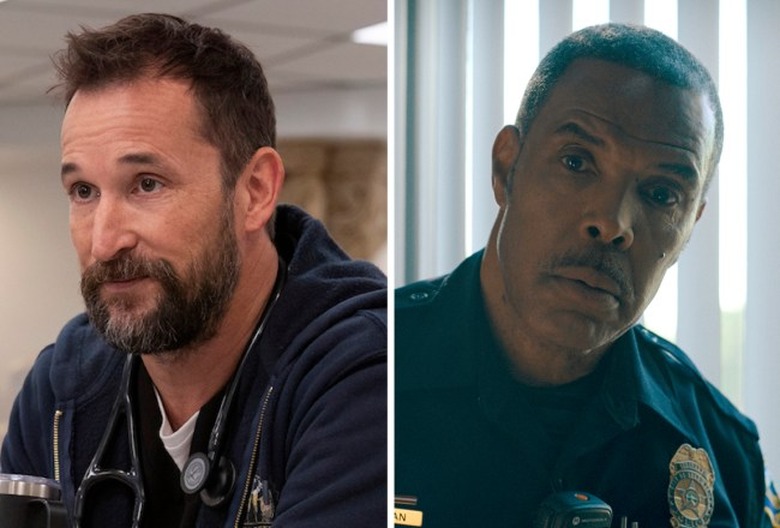 noah-wyle-the-pitt-eriq-la-salle-on-call