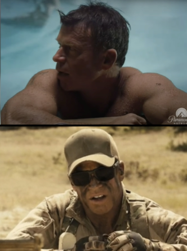 taylor-sheridan-yellowstone-lioness