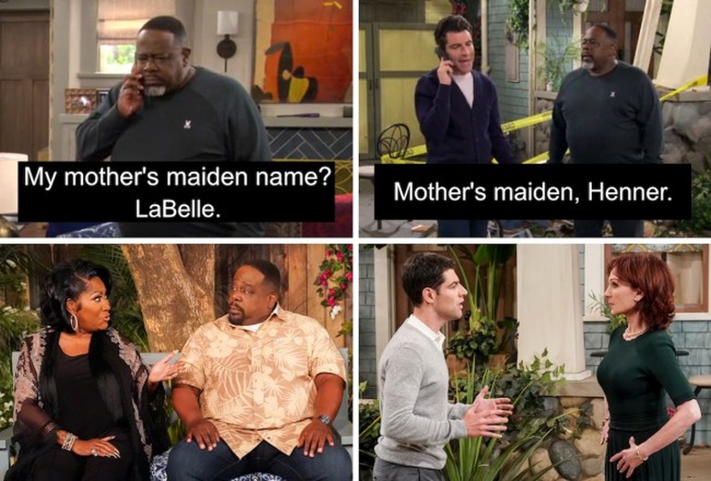 the-neighborhood-easter-egg-mother-maiden-names