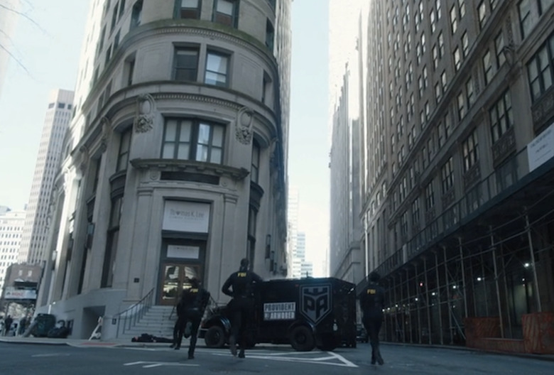 fbi-john-wick-building