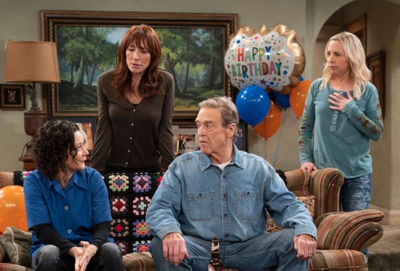 the-conners-6x08-dan-birthday