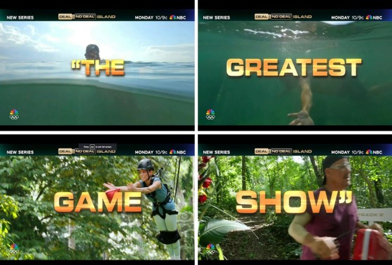 deal-or-no-deal-island-promo