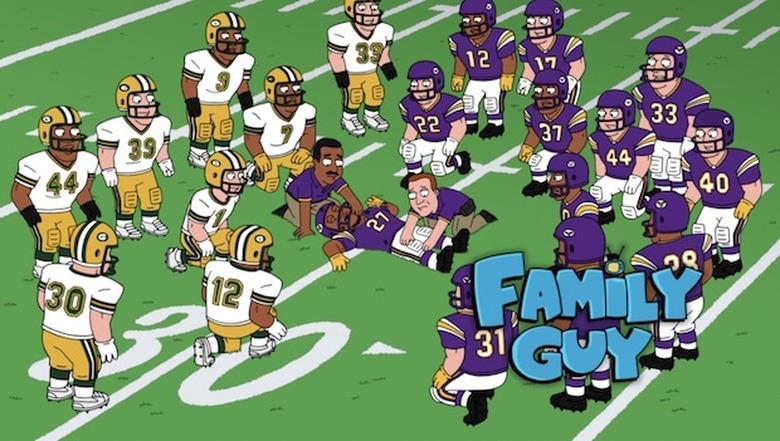 family-guy-sunday-football-promo