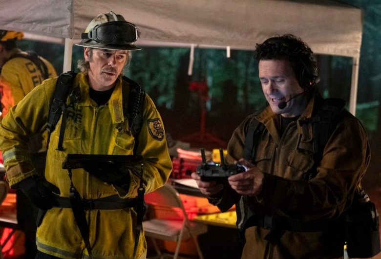 See You Next Apocalypse