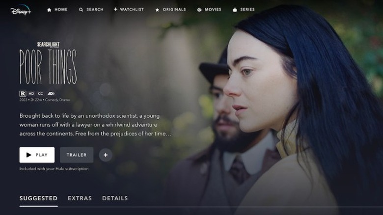poor-things-disney-plus