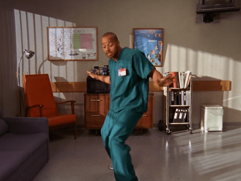 scrubs-turk-poison-dance-3