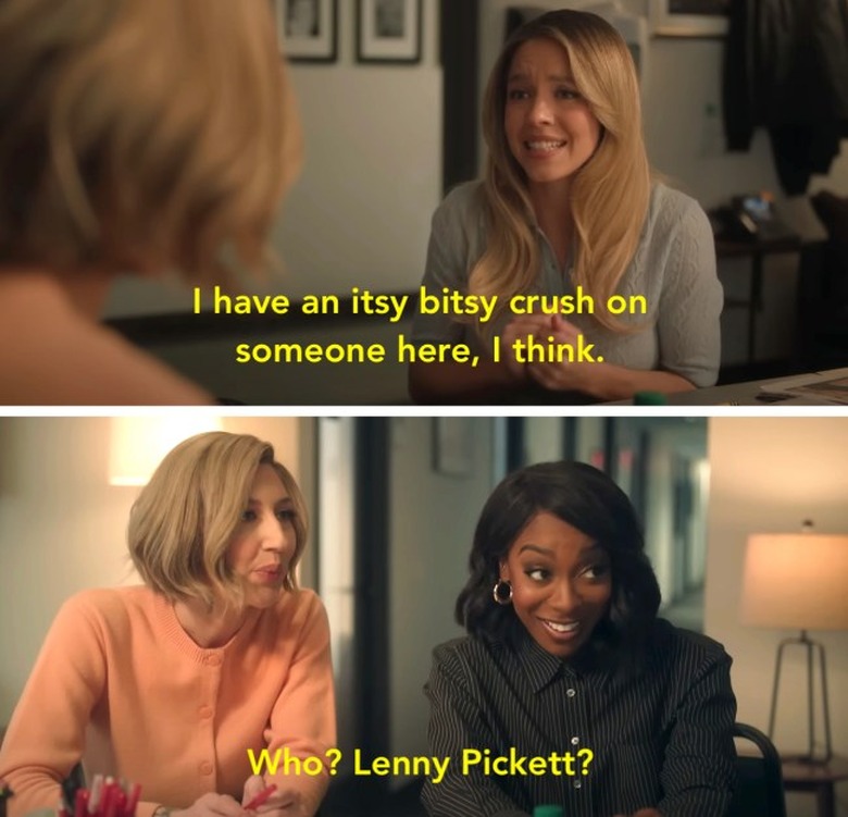 snl-lenny-pickett-joke