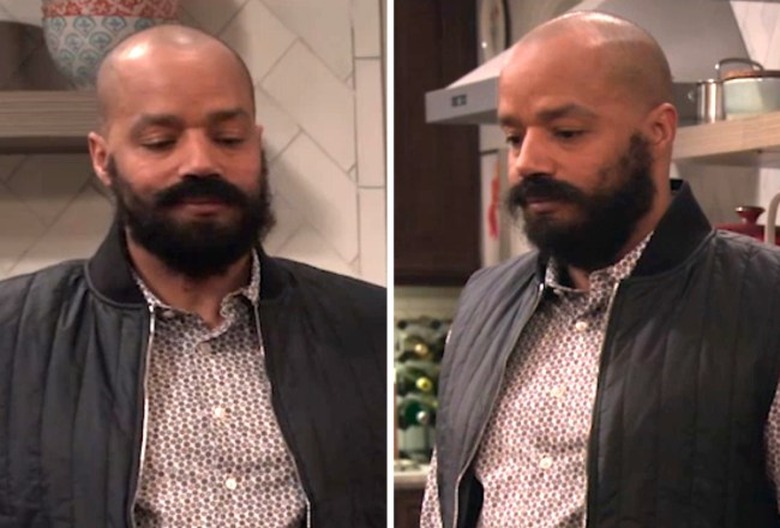 extended-family-fake-beard