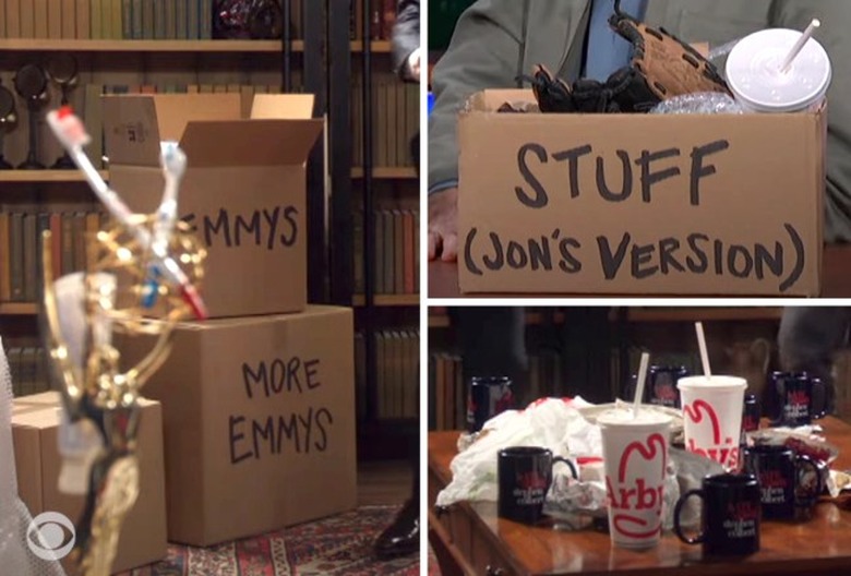 jon-stewart-easter-eggs-colbert-super-bowl