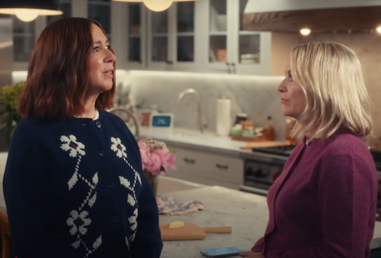 rudolph-poehler-ring-commercial