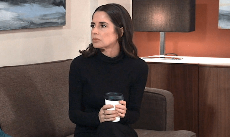 general-hospital-sam-abc-screenshot
