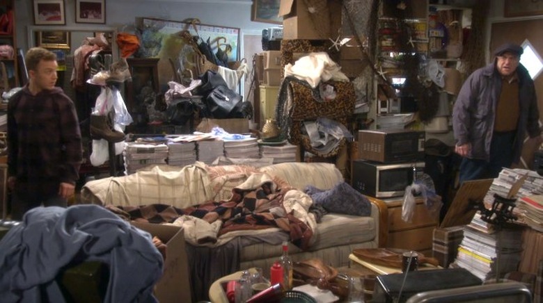 the-conners-ed-crystal-house