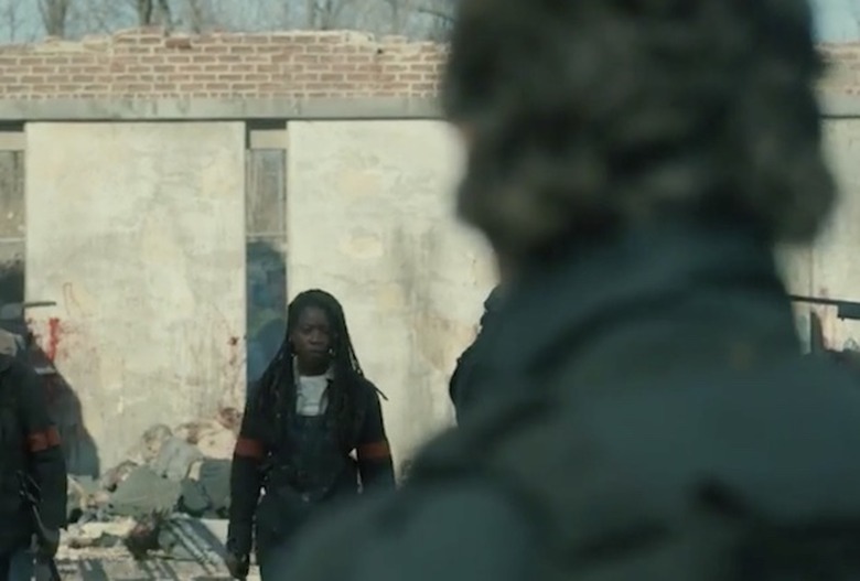 twd-towl-rick-dana